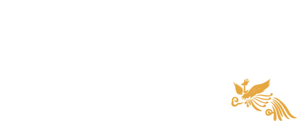 中津からあげ総本家もり山